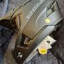 Mountain Bike helmet full face Image 7