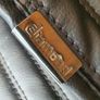 BMW E65 Diamond Car Interior Full Set Image 3