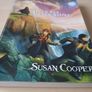 The Dark is Rising Sequence by Susan Cooper (Books 1 to 5 Complete Fantasy Paperbacks 2013) Image 3