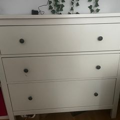 ikea chest of Drawers