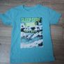 Bnwt tshirts age 5-6 Image 4