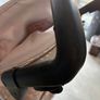 MyBabiie Stroller Image 4