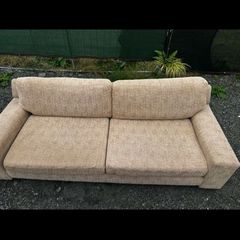 couch