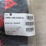 Dainese Carbon 4 long gloves. Image 2