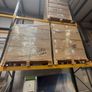 LED Lights commerical / Agri use (Sell off prices) Image 4