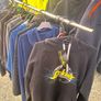 Workwear Snickers/Mascot Image 3