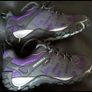 Merrell Trail Shoes - Size 5.5 - Now Reduced to 30 Image 3