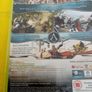 Assassins Creed Brotherwood Xbox 360 Games Original Image 8
