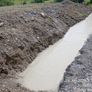 Builder,groundworks, garden maintenance Image 10