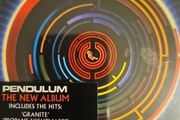Pendulum - In Solico.