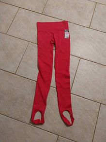 Bnwt size xs 10 was 10euro