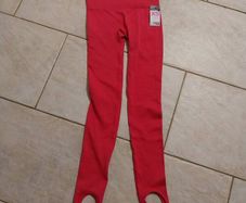 Bnwt size xs 10 was 10euro
