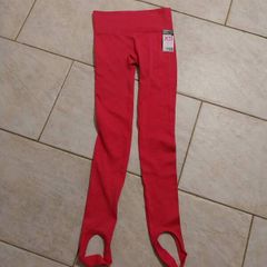 Bnwt size xs 10 was 10euro