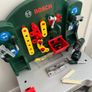 Bosch kids tool bench Image 2