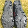 Boy Football Boots Image 3