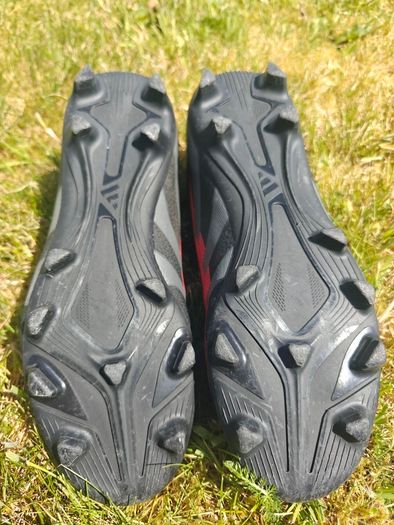 Boy Football Boots