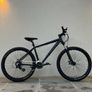 Carrera Mountain Bike Image 10