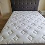 Double Bed Image 3