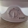 Russel Hobbs Steamer New Image 2