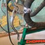 Raleigh Chopper Sprint GT Image 6