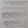 UFOs & the National Security State by Richard M. Dolan (American Edition Paperback 2002) Image 5