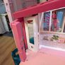 Barbies Dream House Image 5