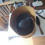Vintage top hat Image 8
