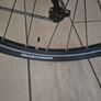 bike Image 5