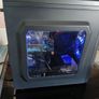 Desktop Pc Bundle Image 2