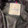 moncler Image 4