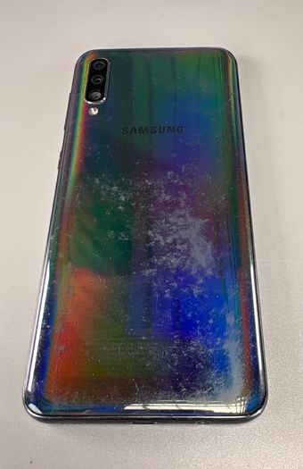 Phones for parts