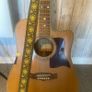 Tanglewood semi-acoustic TW15 CE-B model Image 3