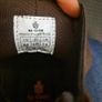 SL-Saint, Men's Chelsea Boots, UK 7.5/ EU 41.5 Brand New Image 8