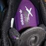 Adidas Torsion X originals trainers runners Shoes size 10 UK brand new Image 10