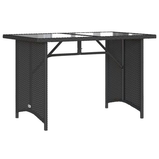 Garden Dining Set