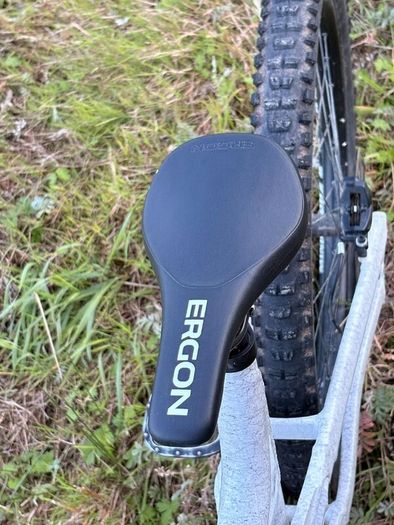 Canyon Torque DH CLLCTV