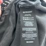 Represent thoroughbred t shirt Image 4