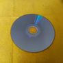 Battlefield 3 PlayStation 3 Ps3 Games Original Image 2