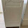 Ideal Logic System 2 S24 IE Gas System Boiler - Installed March 2025 Image 3