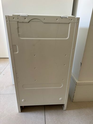 Ideal Logic System 2 S24 IE Gas System Boiler - Installed March 2025
