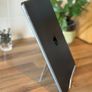 iPad 7th 32GB 10.2" Image 5