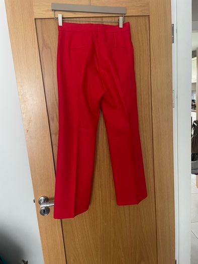 Sandro pants