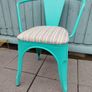 Chair Image 2