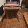 armchair Image 3