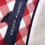 Tommy Hilfiger Image 2