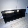 TV unit Image 3