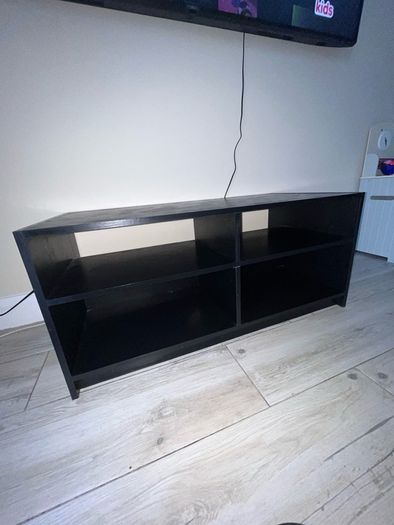 TV unit
