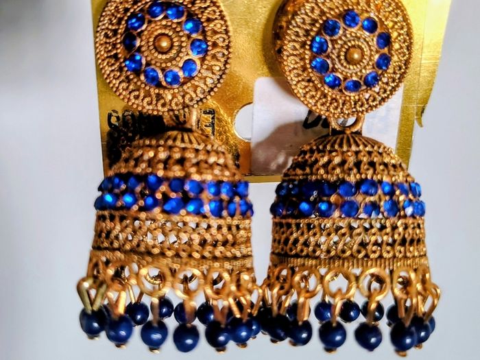 ear rings Jimiky