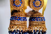 ear rings Jimiky