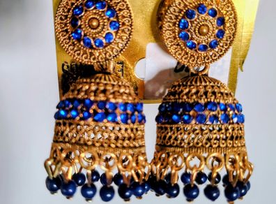 ear rings Jimiky